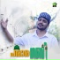 Suhail Koppam