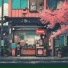 Lofiee