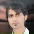 Rehmat sarshar
