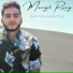 Mazigh Rezig