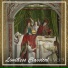 Dresdner Kreuzchor