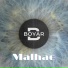 Boyar
