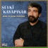Şevki Kayapınar