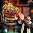 Sumit Sharma