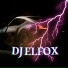 dj elfox