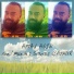 Savaş Çapkur