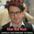 Khan Wali Wazir