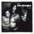The Stooges