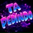 Itkzin, FASHXZ
