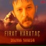 Fırat Karataç