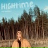 Highlevel