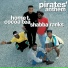 Home T, Cocoa Tea, Shabba Ranks