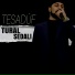 Tural Sedalı