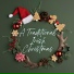 Irish Christmas Folk Music