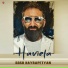 Soso Hayrapetyan
