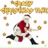 Silver Santa & The Electric Snowmen