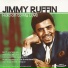 Jimmy Ruffin