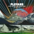 Flevans