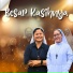 Janssen Grup