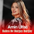 Amin Ulfat