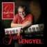 Gabor Lengyel