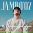 Jambo'o7
