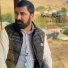 Şahê Bedo feat. Erol Berxwedan