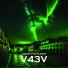 V43V