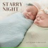 Little Ones Sleep Music