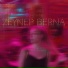Zeynep Berna