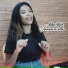 Onne Alvares feat. Selasa Berek