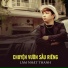 Lâm Nhật Thanh feat. Hồng Quyên