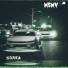 MSMV