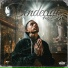 Twiida, underking8mx