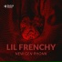 RevAmp Sound, Lil Frenchy
