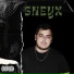 Sheyx