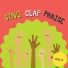 PAK7 Kids, I.F.R.A