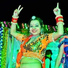 Mukesh Gurjar Bherukheda
