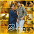 Y2A feat. Divesh Khatana