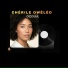 CHÉRILE OWÊLÉO