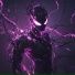 VASTXLXRDE, SXYMXR