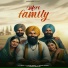 Akaal