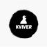 Kviver