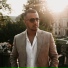 Kadir Hakimie
