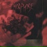 Morphose