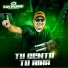 DJ Tayrone