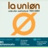 La Unión
