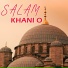 Janab Syed Nurullah sahab