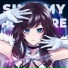 ShiroNeko