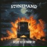 Stonehand